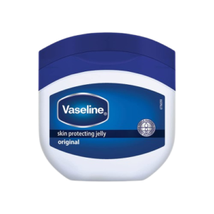 VASELINE JELLY