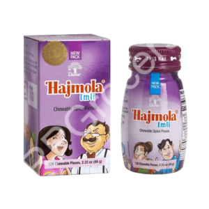 DABUR HAJMOLA IMLI 66G