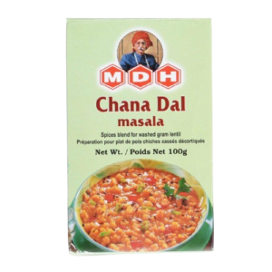 MDH CHANA DAL MASALA