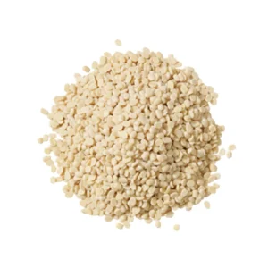 Urad Dal White