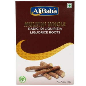 MULATHI WHOLE ALIBABA