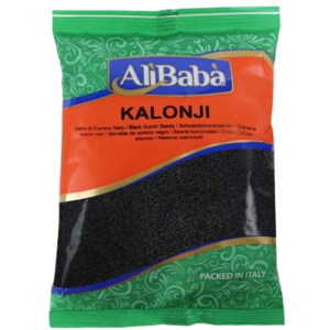 KALONJI ALIBABA