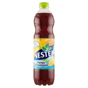 NESTA MANGO PINEAPPLE BOTTLE 1.5L